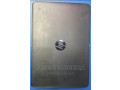 laptop-hp-elitebook-840-g1-8gb-intel-core-i5-hdd-500gb-small-0