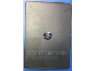 Laptop HP EliteBook 840 G1 8GB Intel Core I5 HDD 500GB