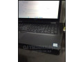 laptop-dell-latitude-e5570-8gb-intel-core-i5-ssd-256gb-small-0