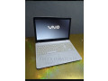 laptop-sony-vaio-svf15211snb-4gb-intel-hdd-250gb-small-1
