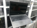 laptop-dell-inspiron-15-5558-8gb-intel-core-i5-ssd-256gb-small-1