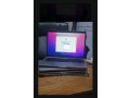 laptop-apple-macbook-pro-2020-m1-16gb-apple-m1-pro-ssd-512gb-small-0
