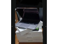 laptop-apple-macbook-pro-2020-m1-16gb-apple-m1-pro-ssd-512gb-small-1