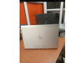 laptop-hp-elitebook-840-g5-8gb-intel-core-i5-ssd-256gb-small-0