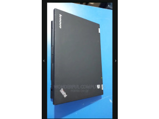 Laptop Lenovo ThinkPad T30 8GB Intel Core I5 HDD 700GB