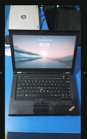 laptop-lenovo-thinkpad-t30-8gb-intel-core-i5-hdd-700gb-big-1