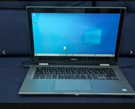 laptop-dell-inspiron-gb-intel-core-i3-ssd-500gb-big-1