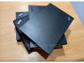 laptop-lenovo-thinkpad-t460-4gb-intel-core-i5-hdd-500gb-small-1