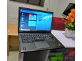 laptop-lenovo-thinkpad-t460-4gb-intel-core-i5-hdd-500gb-small-0