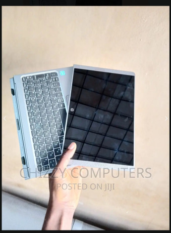 laptop-hp-x2-210-g2-4gb-intel-ssd-60gb-big-0