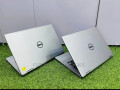 laptop-dell-inspiron-13-7378-8gb-intel-core-i5-ssd-256gb-small-0