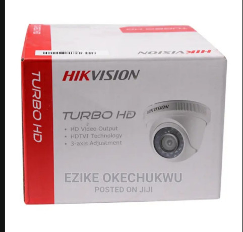 cctv-indoor-camera-hikvision-big-0