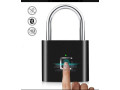 smart-finger-print-padlocks-for-all-the-entrance-small-0