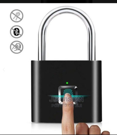 smart-finger-print-padlocks-for-all-the-entrance-big-0