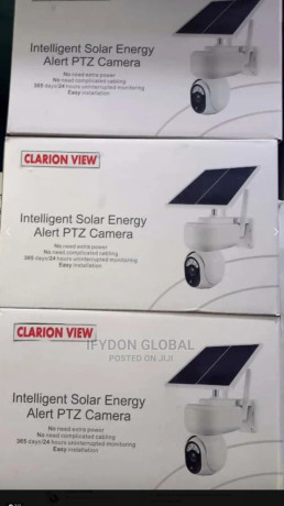 4g-solar-cctv-camera-ptz-low-power-security-big-0