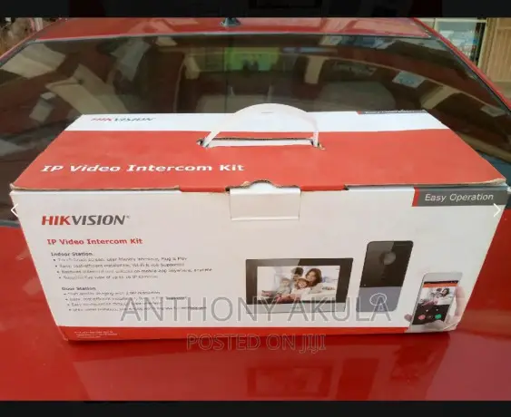 hikvision-ip-video-intercom-kit-big-1