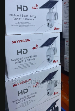 skyvision-hd-4glite-intelligent-solar-energy-alert-ptz-camer-big-0