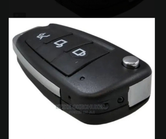 1080p-spy-car-key-holder-big-0