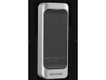 hikvision-ds-k1107am-mifare-1356mhz-slave-card-reader-small-0