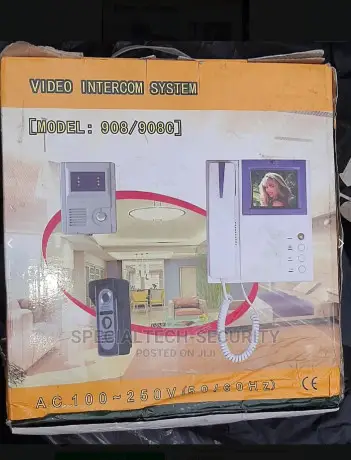 video-door-bell-wired-big-0