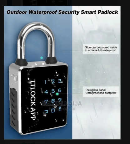 high-quality-water-proof-padlocks-big-0