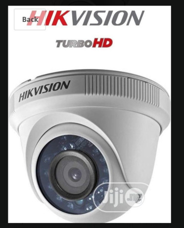 hikvision-ds-2ce5ad0t-irp-1080pindoor-night-vision-dome-came-big-0