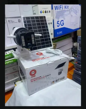 solar-powered-camera-4g-big-0