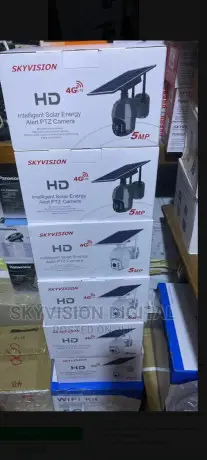 skyvision-hd-4glite-ptz-alert-camera-with-super-quality-big-0