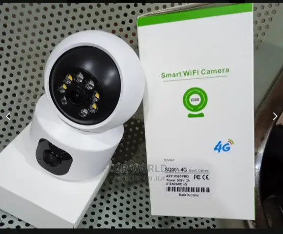 sq001-4g-smart-camera-big-0