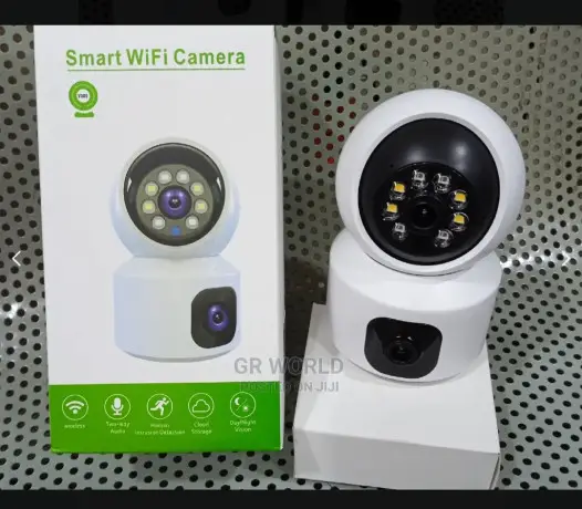 sq001-4g-smart-camera-big-1
