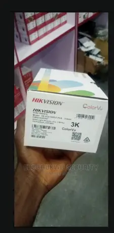 hikvision-color-camera-big-0