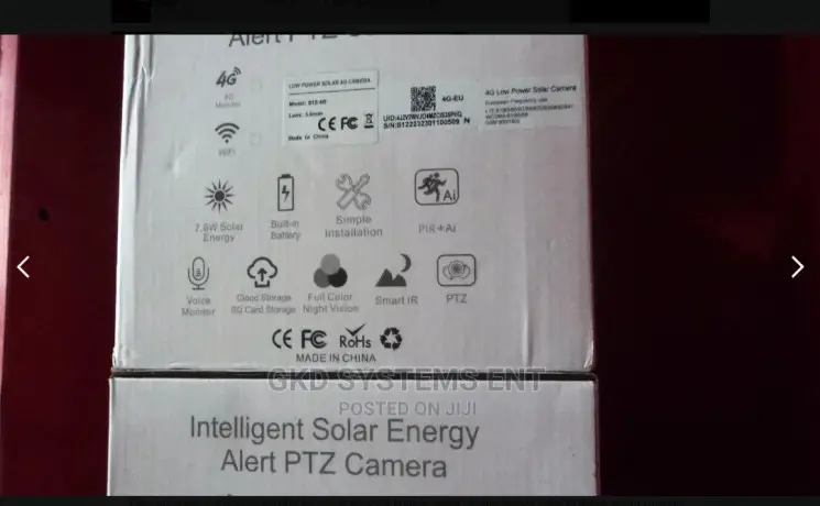 4g-lte-intelligent-solar-energy-alert-ptz-camera-big-0