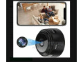 wireless-wifi-camera-with-night-vision-small-0
