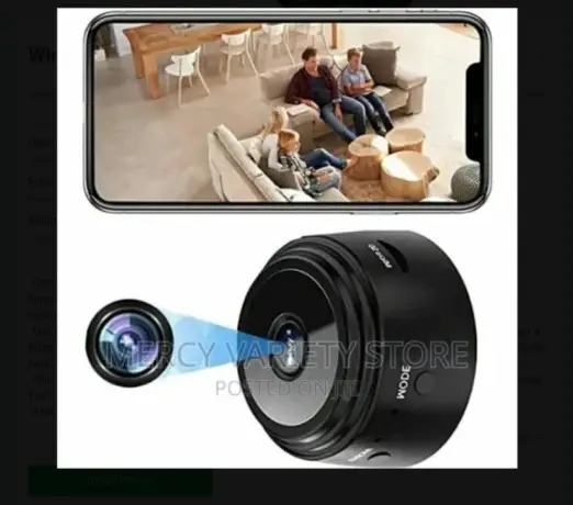 wireless-wifi-camera-with-night-vision-big-0