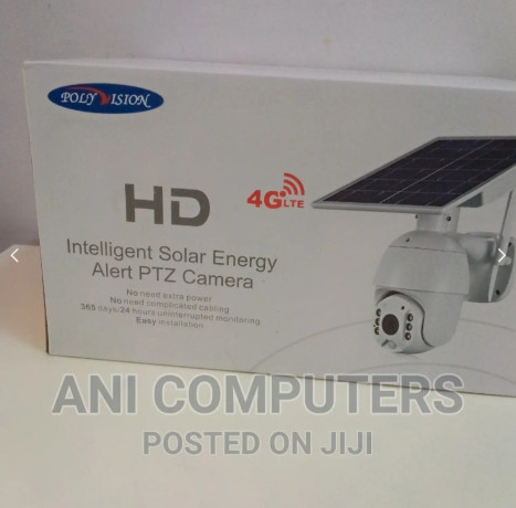 polyvision-hd-4g-lte-solar-energy-ptz-alertz-camera-big-0