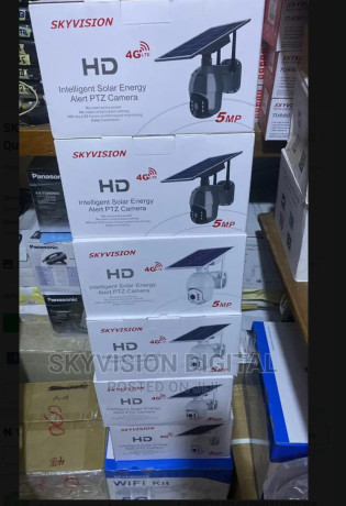 skyvision-hd-4glite-ptz-alert-camera-with-super-quality-big-0