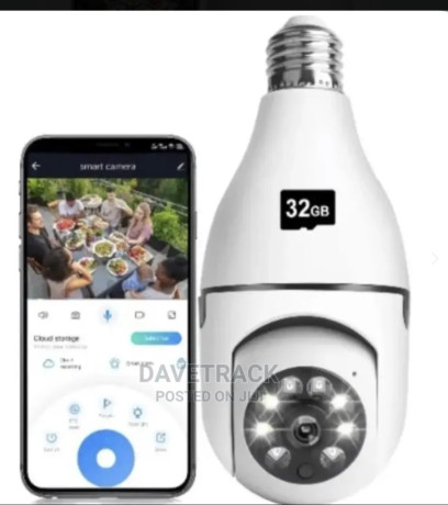 spy-bulb-camera-ptz-360-degree-panoramic-big-1