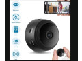 mini-camera-home-security-camera-wifi-night-vision-1080p-wireless-small-0