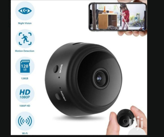 mini-camera-home-security-camera-wifi-night-vision-1080p-wireless-big-0