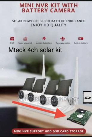 mteck-4-channels-cctv-solar-kit-big-0