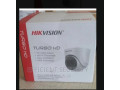 hikvision-turbo-hd-camera-small-0