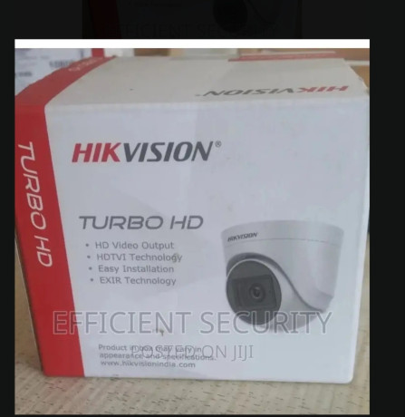 hikvision-turbo-hd-camera-big-0