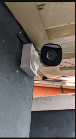 cctv-installation-with-digital-surveillance-big-0