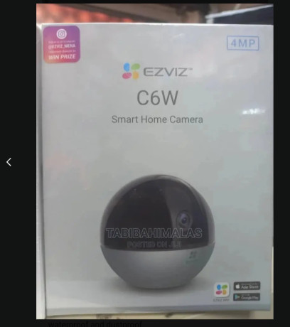 ezviz-c6w-360smart-home-camera-big-0