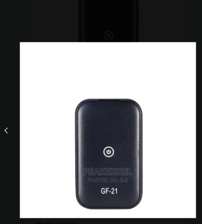 gf-21-gps-real-wireless-tracker-device-big-0