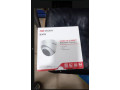 hikvision-camera-dome-2mp-indoor-0-small-0