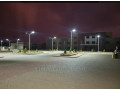 enhance-beautiful-structures-with-smart-solar-street-lights-small-0