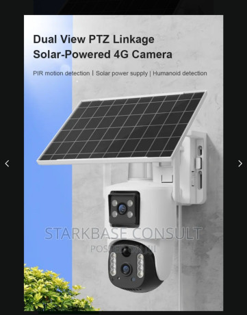 solar-cctv-camera-sales-big-1