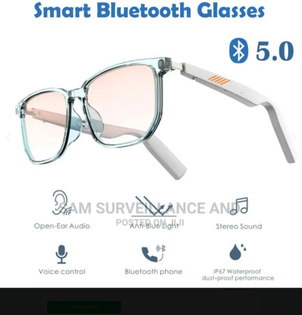 smart-bluetooth-glass-big-0