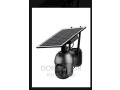 ptz-solar-360-4g-camera-small-0